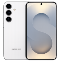 Samsung S25