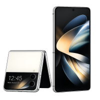 Samsung Z Flip 5